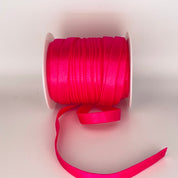 Elastic/Bra Strap - 10mm - Various Colors