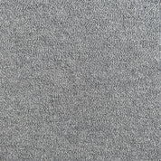 Cosmo - Yarn-Dyed Heathered Cotton - Grey