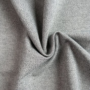 Cosmo - Yarn-Dyed Heathered Cotton - Grey