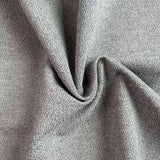 Cosmo - Yarn-Dyed Heathered Cotton - Grey
