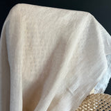 Lino Textile - Linen - Beach