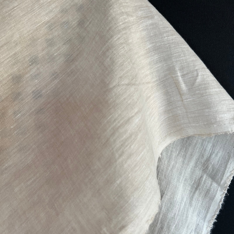 Lino Textile - Linen - Beach