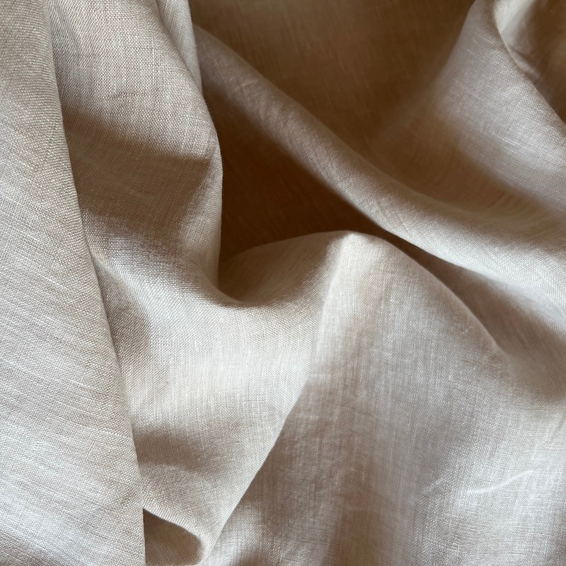 Lino Textile - Linen - Beach