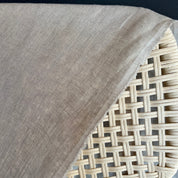 Lino Textile - Linen - Natural