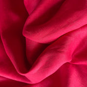 Lino Textile - Linen - Red