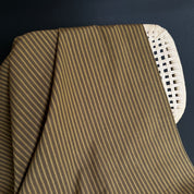 Diamond Textiles - Hickory Creek - Espresso