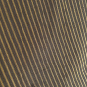 Diamond Textiles - Hickory Creek - Espresso