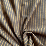 Diamond Textiles - Hickory Creek - Espresso