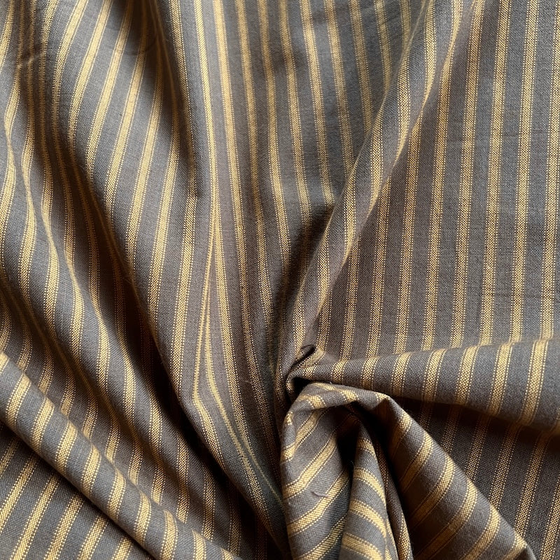 Diamond Textiles - Hickory Creek - Espresso