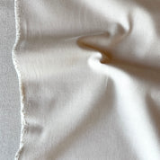 Brushed Bull Denim - 10oz. - Various Colors