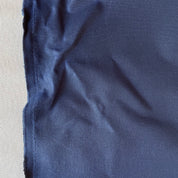 TexWax - Waxed Canvas 10.10 oz. - Navy