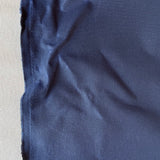 TexWax - Waxed Canvas 10.10 oz. - Navy