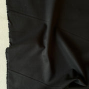 Brushed Bull Denim - 10oz. - Various Colors