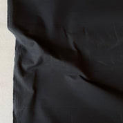 TexWax - Waxed Canvas 10.10 oz. - Black