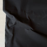 TexWax - Waxed Canvas 10.10 oz. - Black