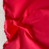 TexWax - Waxed Canvas 8.25 oz. - Red
