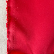 TexWax - Waxed Canvas 8.25 oz. - Red