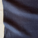 Indigo Denim - 12oz - Dark Blue