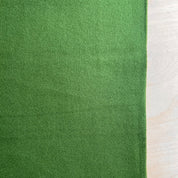 Riley Blake - Pre-Felted Wool - Spring Pine Green