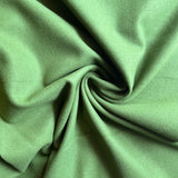 Riley Blake - Pre-Felted Wool - Spring Pine Green
