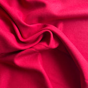 Riley Blake - Pre-Felted Wool - Cherry Tart