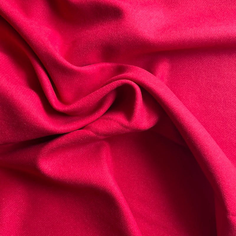 IMG_6660.jpg