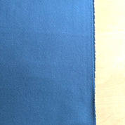 Riley Blake - Pre-Felted Wool - Muted Blue