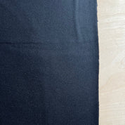 Riley Blake - Pre-Felted Wool - Black
