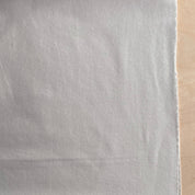 Riley Blake - Pre-Felted Wool - Vintage White