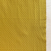 Diamond Textiles - Manchester Collection - Chameleon