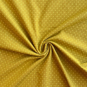 Diamond Textiles - Manchester Collection - Chameleon
