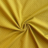 Diamond Textiles - Manchester Collection - Chameleon