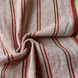 Garvanza Cloth - Various Colors