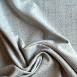 Marcus Fabrics - Flannel - Primo Plaids - Sky Tweed