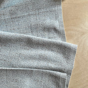 Marcus Fabrics - Flannel - Primo Plaids - Sky Tweed