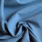 Marcus Fabrics - Woven Solid Basecloth - Dark Blue