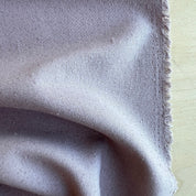 Silk Noil - Lavender Nirvana