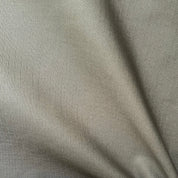 Cotton Ripstop - 6.5 oz. - Olive Drab