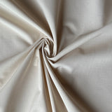 Cotton Ripstop - 6.5 oz. - Natural