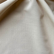 Cotton Ripstop - 6.5 oz. - Natural