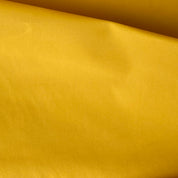 TexWax - Waxed Canvas 6.25oz - Rover Yellow