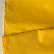 TexWax - Waxed Canvas 6.25oz - Rover Yellow