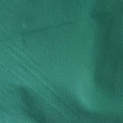 TexWax - Waxed Canvas 6.25oz - Hunter Green