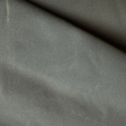 TexWax - Waxed Canvas 6.25oz - Olive