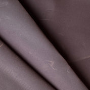 TexWax - Waxed Canvas 6.25oz - Dark Oak