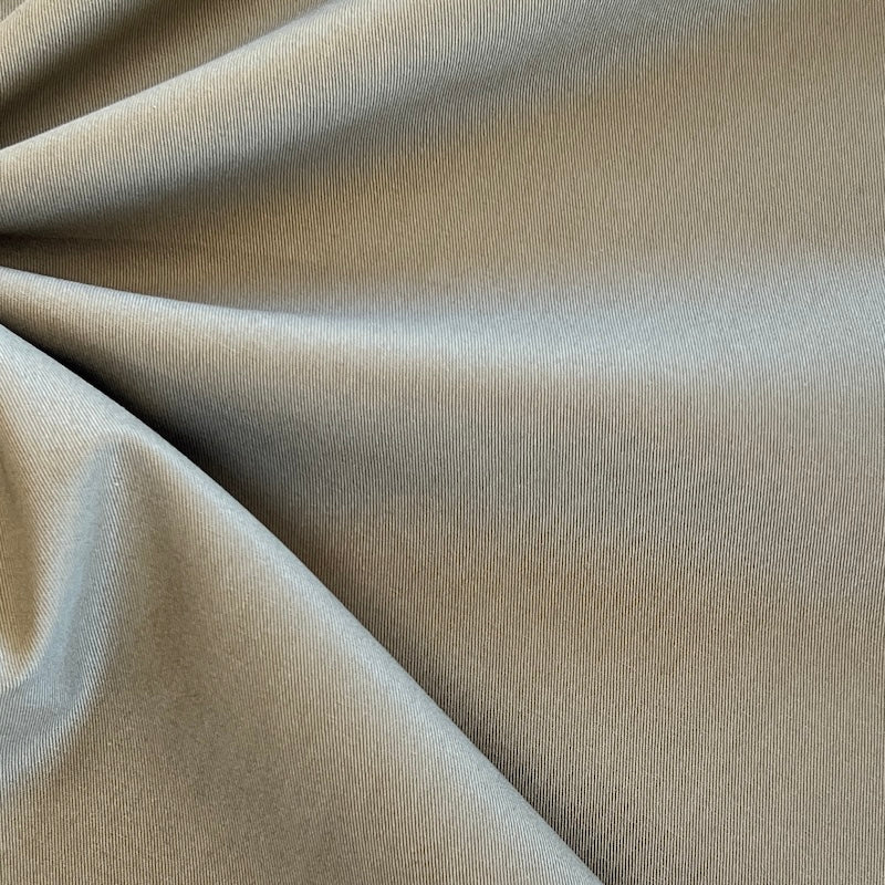 Birch Fabrics - Organic Cotton Twill - Various Colors
