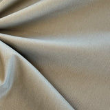 Birch Fabrics - Organic Cotton Twill - Various Colors