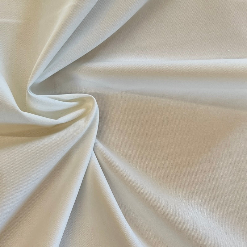Birch Fabrics - Organic Cotton Twill - Various Colors