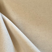 Birch Fabrics - Organic Cotton Twill - Various Colors