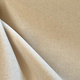Birch Fabrics - Organic Cotton Twill - Various Colors